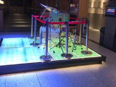-韩江山烤肉音乐串吧(沈北新区店)