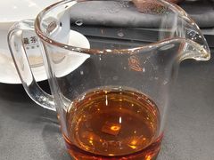 -小罐茶(济南恒隆广场店)