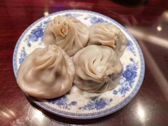 -熙盛源(凤凰街店)