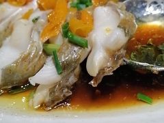 -南景饭店(万家丽路店)