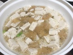 -广州中心皇冠假日酒店·百粤楼