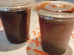 -靓靓蒸虾·头牌蒸虾(南山桂庙店)