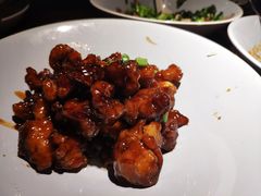 -外婆家(蓝色港湾店)