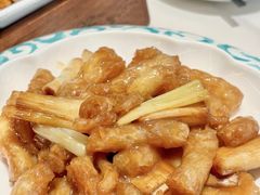-梅飞酒家(名辉豪庭店)