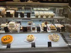 -梦菲思饼屋(瑞金宾馆店)