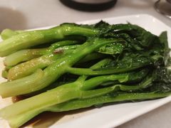-金鼎轩(方庄天坛店)