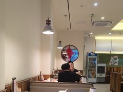 -春家·非遗手工小吃(徐汇万科广场店)