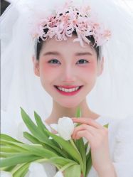 -格拉视觉摄影工作室(正成·财富ID店)