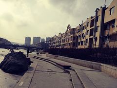 -李村大集