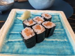 -小十料理(新城店)