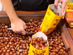 -粒上皇(悦荟广场店)