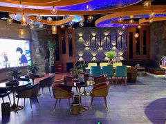 -秘地·影院式足浴SPA(凤三旗舰店)