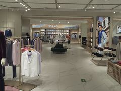 -雅戈尔(朝阳合生汇店)