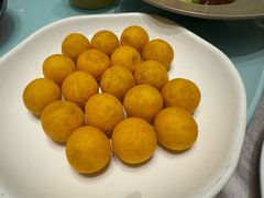 -锦色烤鸭·本地菜(学院路店)