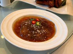 -龙汇酒家(沪闵路店)