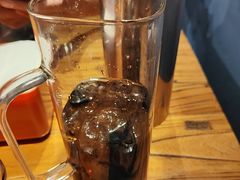 -名扬烤肉(起源店)