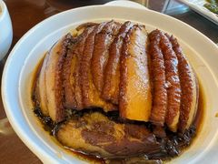 -渝味堂(彩云城店)