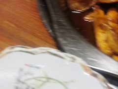 -槐店王婆大虾(开发区店)
