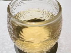 -巴奴毛肚火锅(二七万达店)