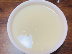 美玲粥-应天大明王朝·南京菜(中山陵店)