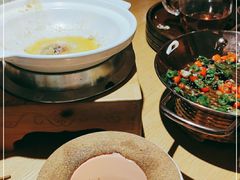 -湘拾(壹方北馆店)
