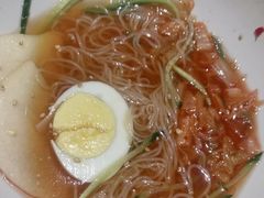 -苏小牛·牛肉串(国贸店)