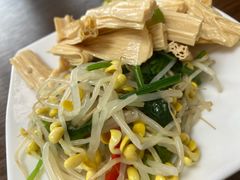 -德元兰州纯汤牛肉面