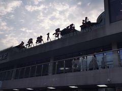 -武汉长江大桥
