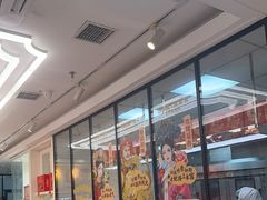 -味多美蛋糕(梨园店)