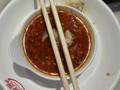 -小骨煲金华砂锅(转塘金街美地店)