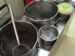 -江三王记牛杂馆(总店)