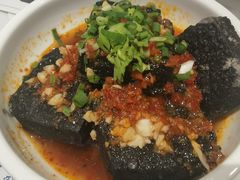 -兰湘子·湘菜小炒(南京江宁万达店)