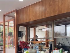 -黄连大头华烧鹅店(大良店)