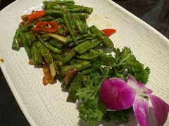 -THE PAWON·8碗(古北SOHO店)