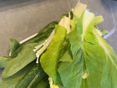 -椒椒铜炉火锅鸡(天马店)