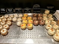 -拉蒂娜·巴西牛排馆 Latina·Brazilian Steakhouse(铜仁旗舰店)