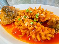 -状元楼(金溪路店)