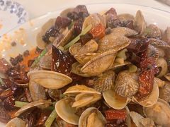 -簋街仔仔小龙虾(总店)
