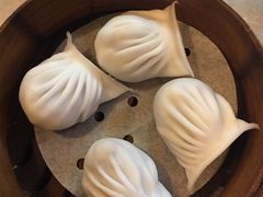-多多旺港式茶餐厅(新区店)
