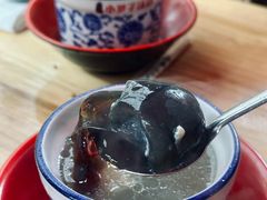 -小罗子汤店(大士院总店)