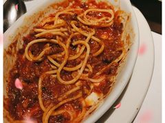 -佐度王子扒房(天鹅湖店)