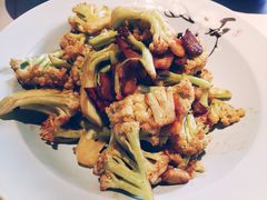 -大鸭梨烤鸭(顺义石园店)