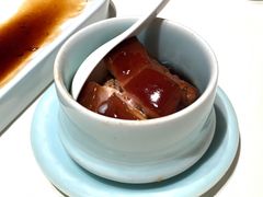 传统东坡肉-江南厨子(益田假日广场店)