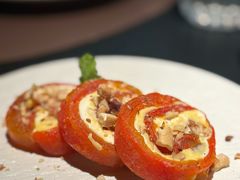 -404干式熟成牛排馆•聚会餐厅