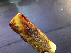 -玛马艾脆皮水磨年糕(湖北路87-89小区店)