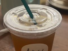 自制柠檬茶-孟林厨房(798店)