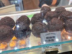 -裕莲茶楼(南京江北虹悦城店)