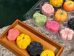 -稻香村(观前街店)