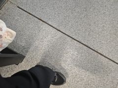 -豪享来中西餐厅(金水东路店)