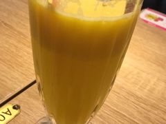 -茉莉餐厅(亳州高新万达广场希夷大道店)